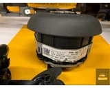 Koop Dashboard airbag | Passagiersairbag bij KCarparts