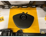 Koop Dashboard airbag | Passagiersairbag bij KCarparts