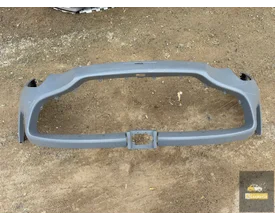 Aston Martin DB12 2023- front bumper image 1