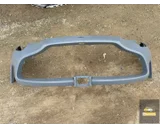 Koop Voorbumper bij KCarparts