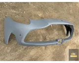 Koop Voorbumper bij KCarparts