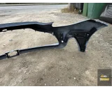 Koop Voorbumper bij KCarparts