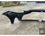 Koop Voorbumper bij KCarparts