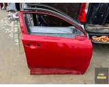 Koop Portier | Deur | Enkel bij KCarparts