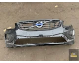 Koop Voorbumper bij KCarparts