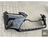 Koop Voorbumper bij KCarparts