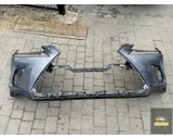 Koop Voorbumper bij KCarparts