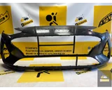 Koop Voorbumper bij KCarparts