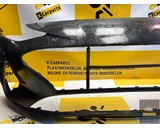 Koop Voorbumper bij KCarparts