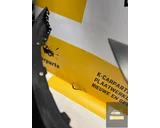Koop Voorbumper bij KCarparts