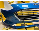 Koop Voorbumper bij KCarparts