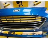 Koop Voorbumper bij KCarparts
