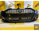 Koop Voorbumper bij KCarparts