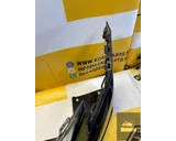 Koop Voorbumper bij KCarparts