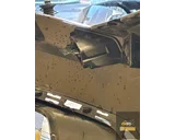 Koop Voorbumper bij KCarparts