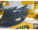 Koop Voorbumper bij KCarparts