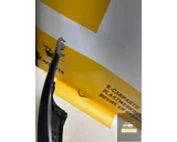 Koop Voorbumper bij KCarparts
