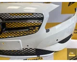 Koop Voorbumper bij KCarparts