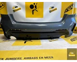 Koop Achterbumper bij KCarparts