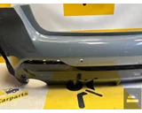 Koop Achterbumper bij KCarparts