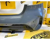 Koop Achterbumper bij KCarparts