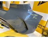 Koop Achterbumper bij KCarparts