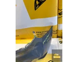 Koop Achterbumper bij KCarparts