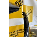 Koop Voorbumper bij KCarparts