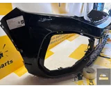 Koop Voorbumper bij KCarparts