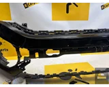 Koop Voorbumper bij KCarparts