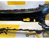 Koop Voorbumper bij KCarparts
