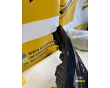 Koop Voorbumper bij KCarparts