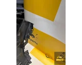 Koop Voorbumper bij KCarparts