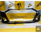 Koop Voorbumper bij KCarparts