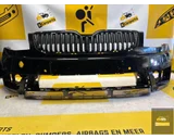 Koop Voorbumper bij KCarparts