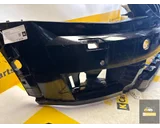 Koop Voorbumper bij KCarparts