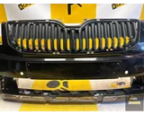Koop Voorbumper bij KCarparts