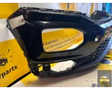 Koop Voorbumper bij KCarparts