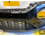 Koop Voorbumper bij KCarparts