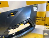 Koop Voorbumper bij KCarparts