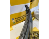 Koop Voorbumper bij KCarparts