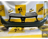 Koop Voorbumper bij KCarparts