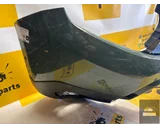 Koop Voorbumper bij KCarparts