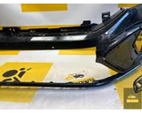 Koop Voorbumper bij KCarparts