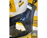 Koop Voorbumper bij KCarparts