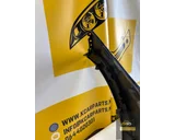 Koop Voorbumper bij KCarparts