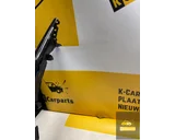 Koop Voorbumper bij KCarparts