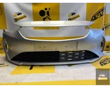 Koop Voorbumper bij KCarparts