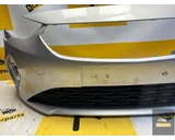 Koop Voorbumper bij KCarparts