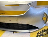 Koop Voorbumper bij KCarparts